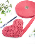 Trapillo premium de 3cm Varios colores