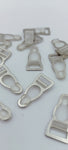 Loops para ligeros metal