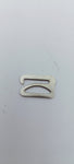 Ganchos "G"