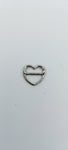 Ochos de corazón