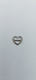 Ochos de corazón