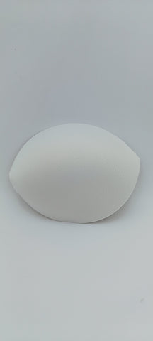 Strapless - copa premium