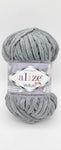 Estambres ALIZE Velluto