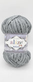 Estambres ALIZE Velluto