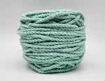 Cuerda macramé 4mm