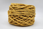 Cuerda macramé 4mm