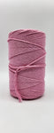 Cordón piola 2mm