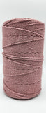 Cordón piola 2mm