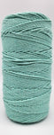Cordón piola 2mm