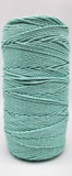 Cordón piola 2mm