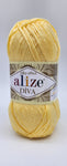 Estambres ALIZE Diva
