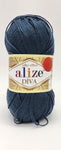 Estambres ALIZE Diva