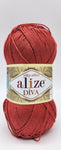 Estambres ALIZE Diva