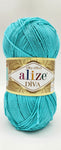 Estambres ALIZE Diva