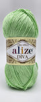 Estambres ALIZE Diva