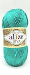 Estambres ALIZE Diva