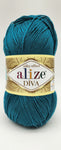 Estambres ALIZE Diva