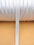 Tirante 10mm para brasier