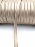 Tirante 12 mm con silicon