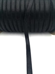 Tirante 12 mm con silicon
