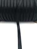 Tirante 12 mm con silicon