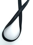 Tirante 12 mm con silicon