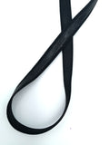 Tirante 12 mm con silicon