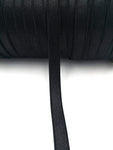 Tirante negro para brasier 12mm