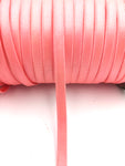 Tirante 6mm para brasier