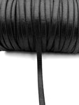 Tirante 6mm para brasier