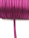Tirante 6mm para brasier