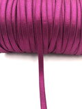 Tirante 6mm para brasier