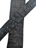 Crochete premium en tira